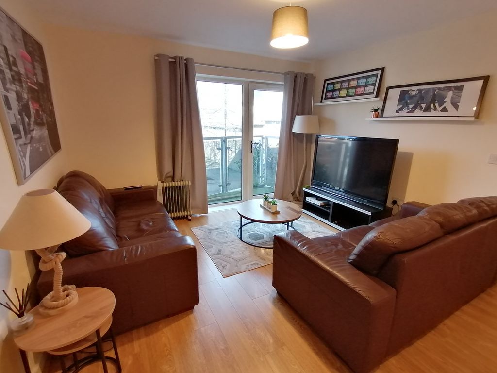 Property photo 2 of 12 Gallery