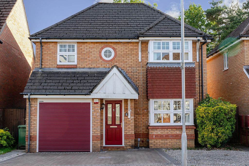 Property photo 1 of 30