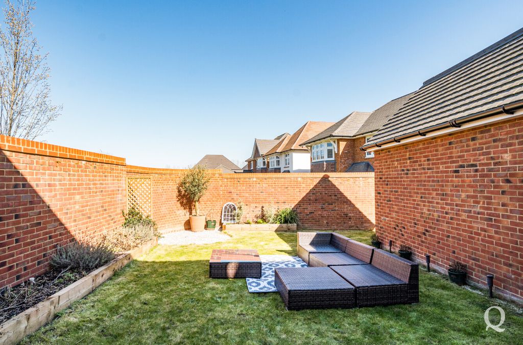 Property photo 3 of 25 B74B303E-B0Ad-41d...