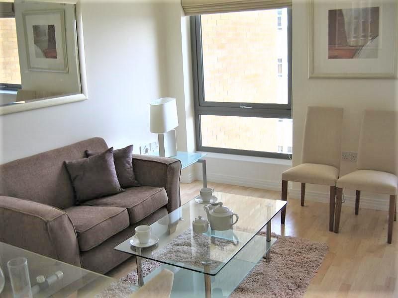 Property photo 2 of 4