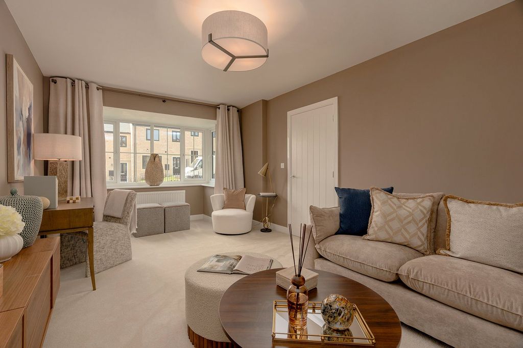 Property photo 3 of 24 Picture No. 54