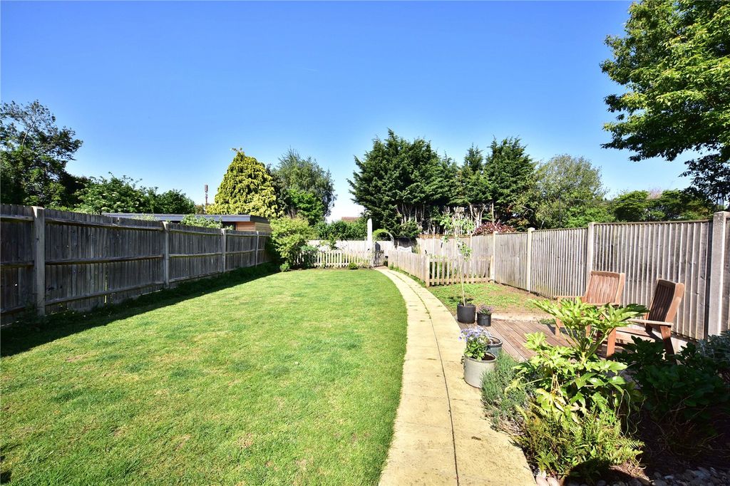 Property photo 1 of 25 Picture No. 30