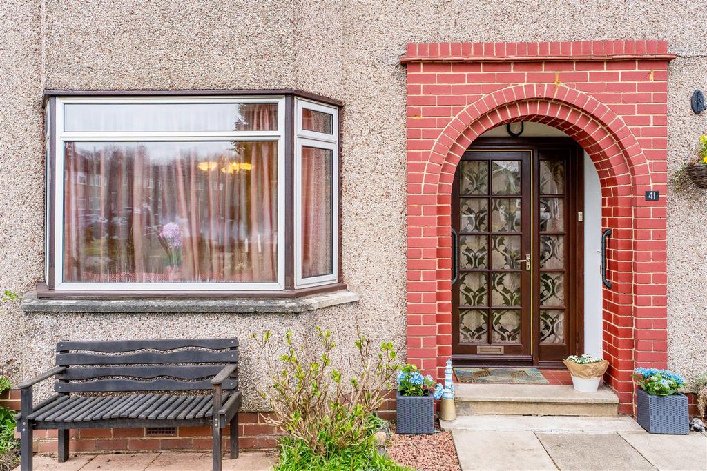 Property photo 3 of 39 41Kirklands-34.Jpg