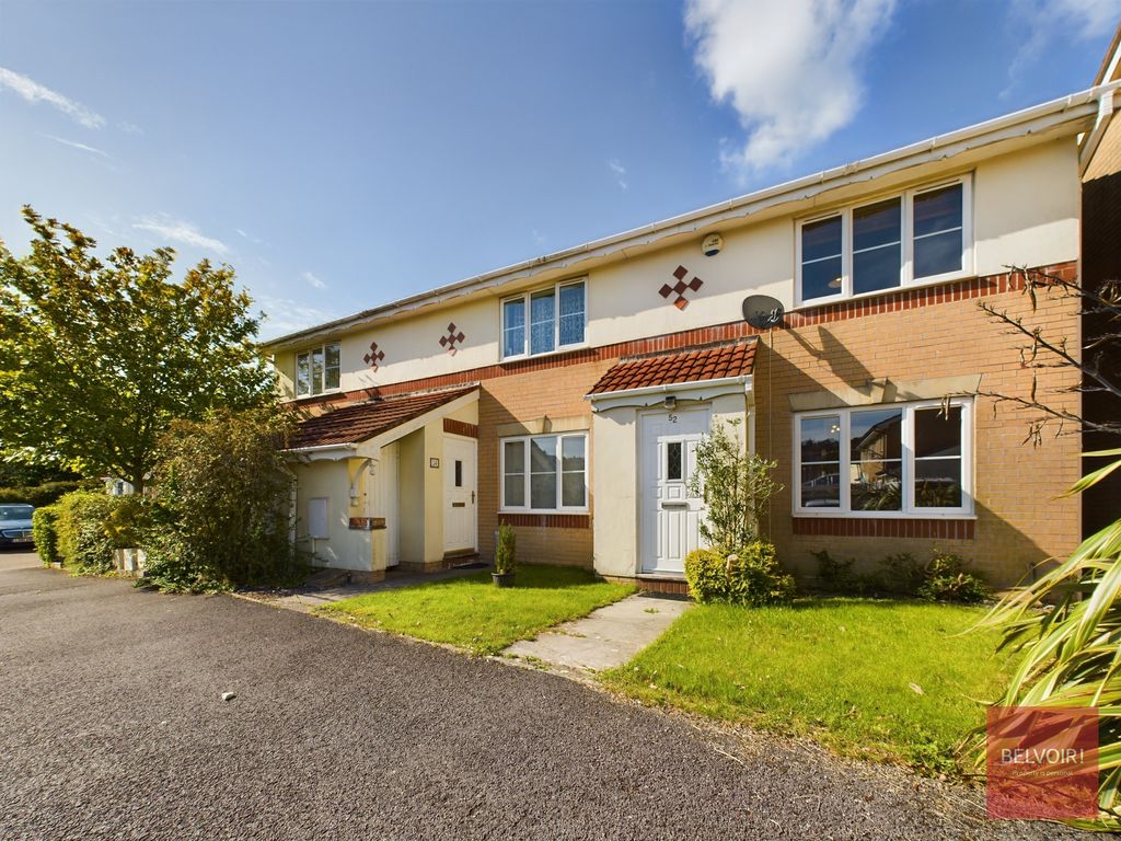 Property photo 1 of 26