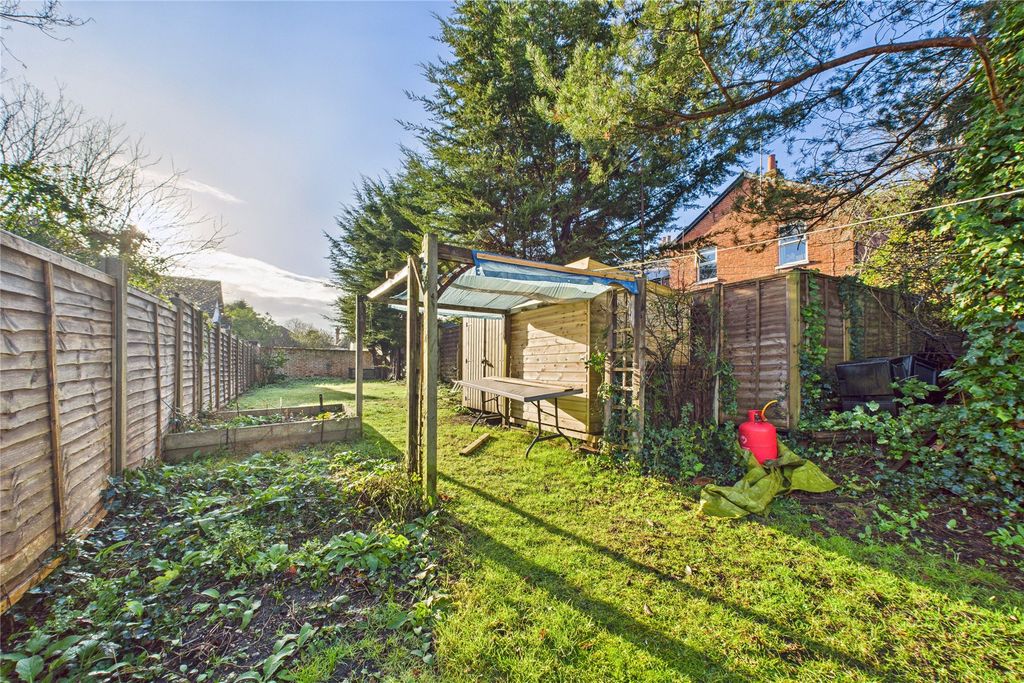 Property photo 2 of 9 Picture No. 02