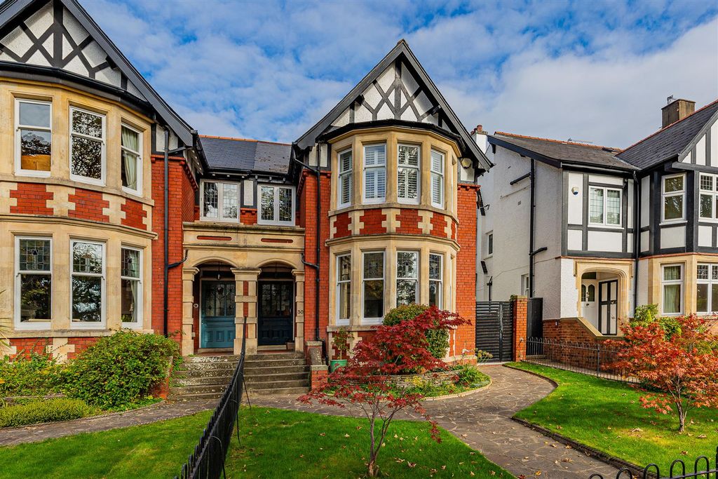 Property photo 1 of 38 30-1.Jpg