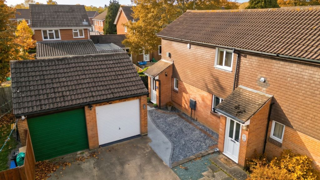 Property photo 1 of 15 5137202