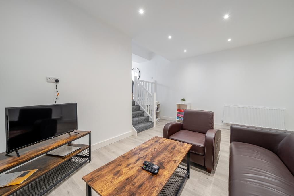 Property photo 3 of 20 Reception Room