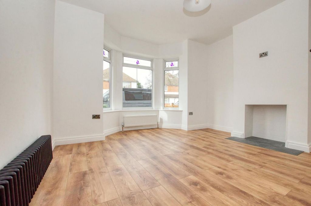 Property photo 3 of 20 _Dsc2145.Jpg