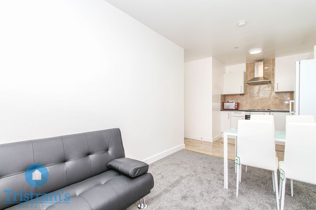 Property photo 2 of 10 Img_8607