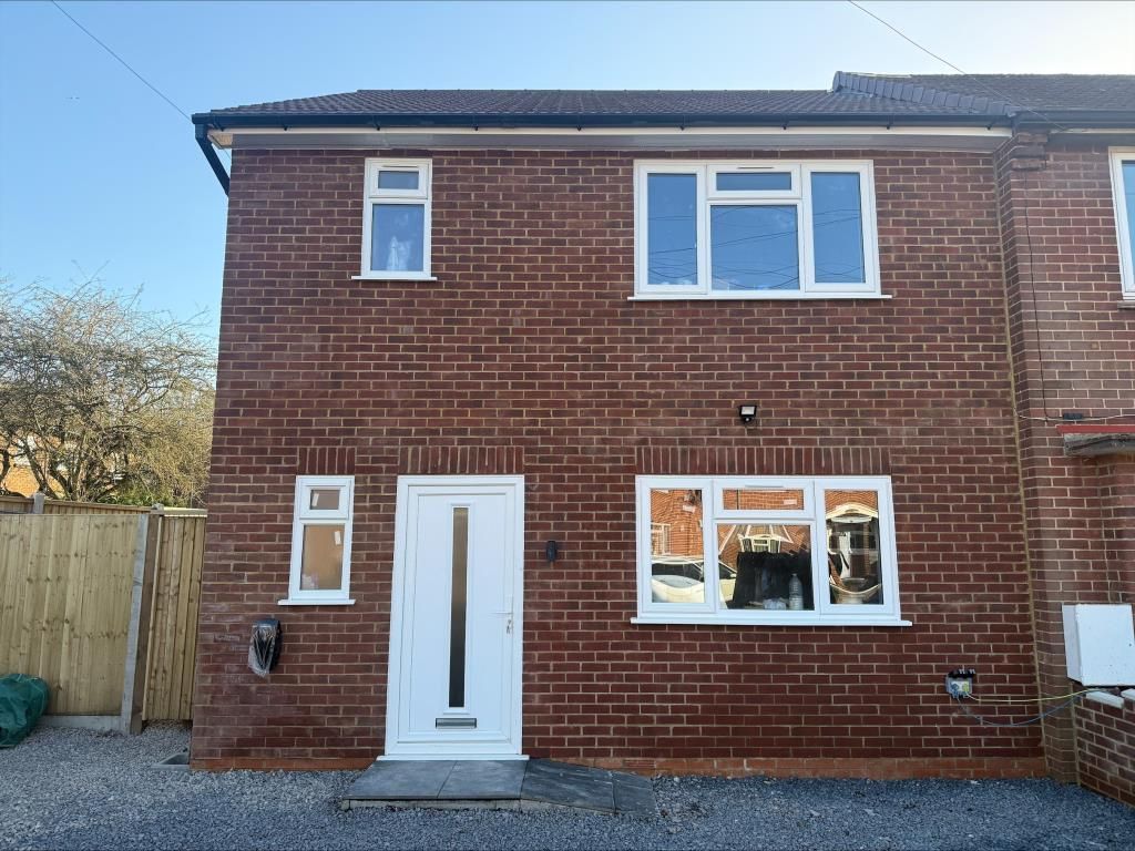 Property photo 2 of 3 External View