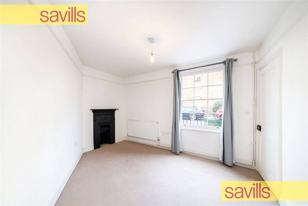 Property photo 3 of 8 Reception Room