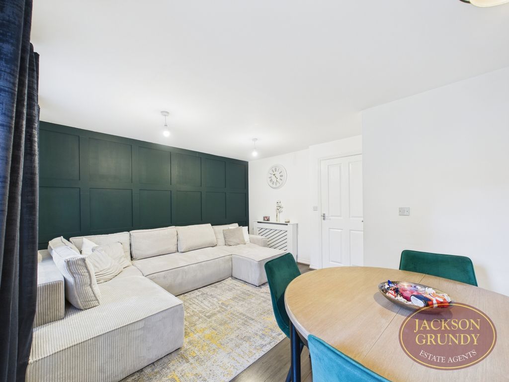 Property photo 3 of 23 Wildacre Drive