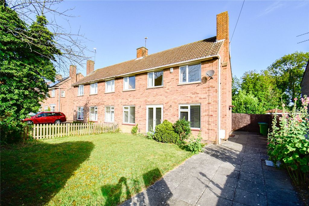 Property photo 1 of 11 Picture No. 21