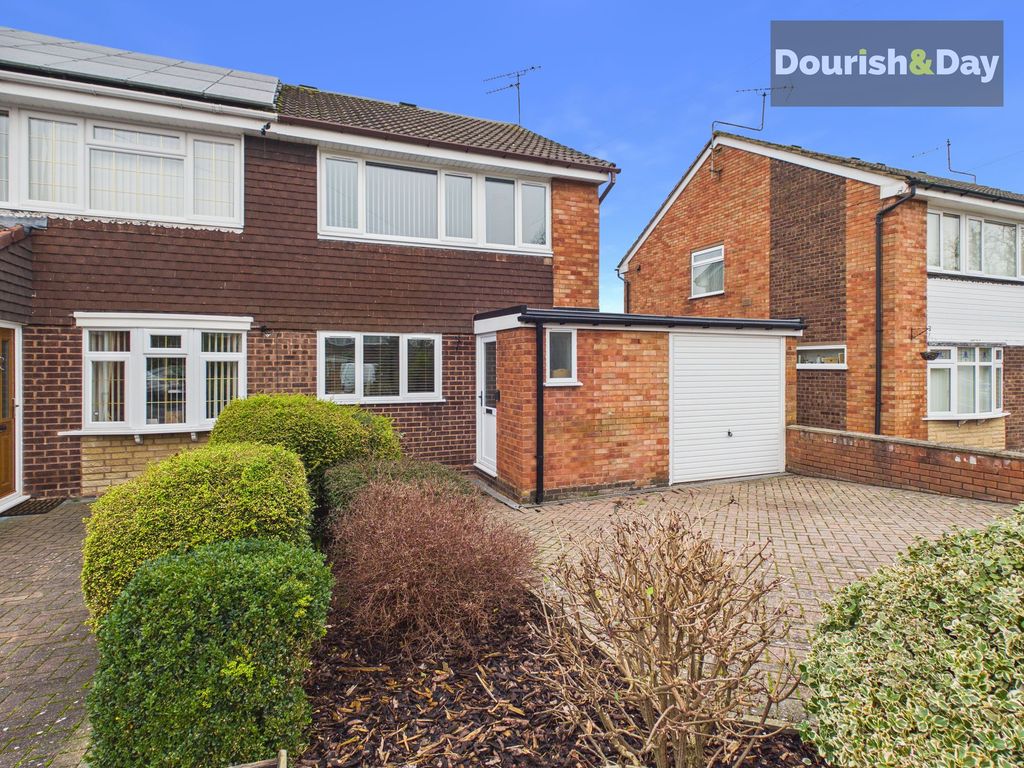 Property photo 1 of 24