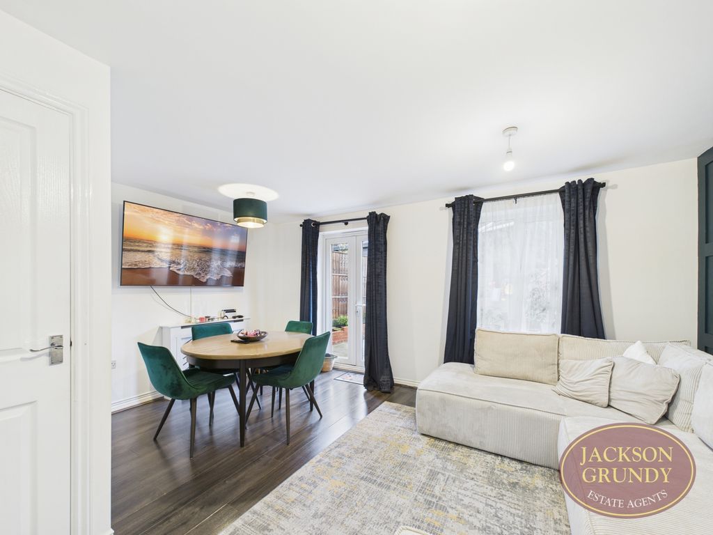 Property photo 2 of 23 Wildacre Drive