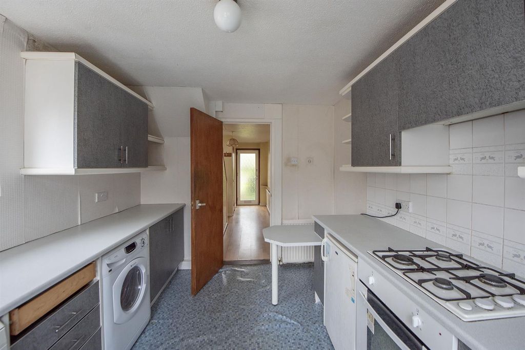 Property photo 3 of 20 10.Jpg