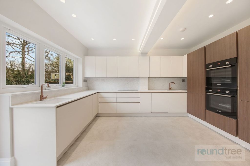 Property photo 2 of 15 Other