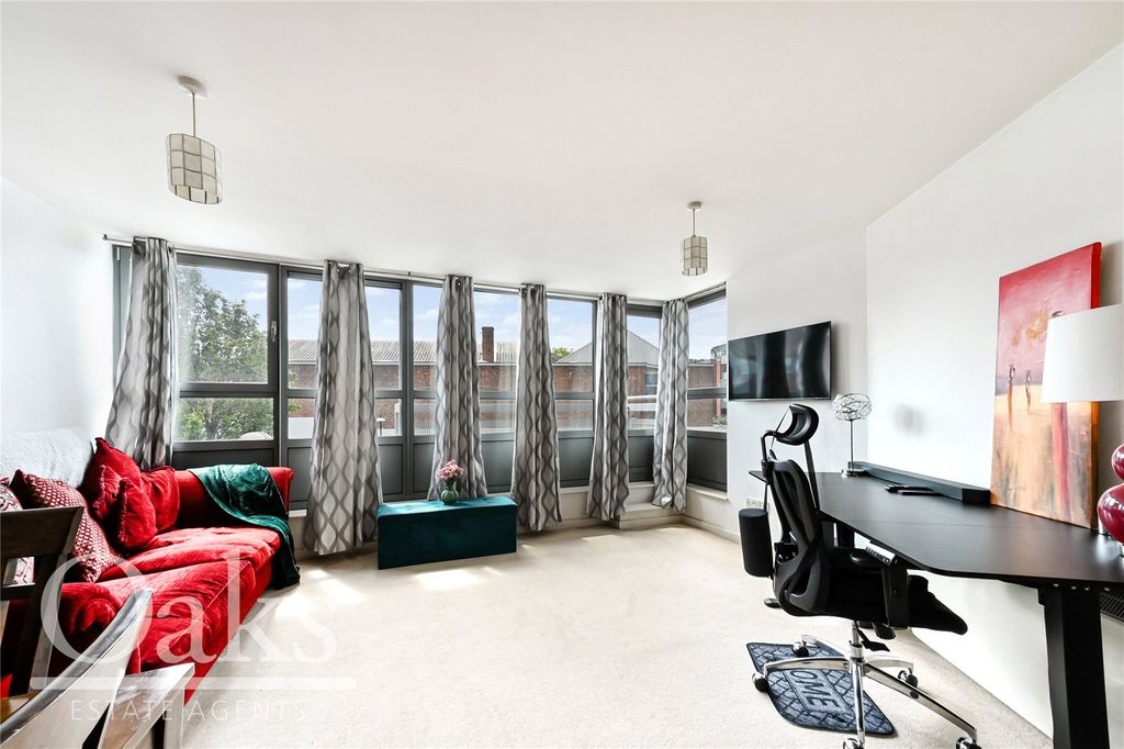 Property photo 1 of 8 Picture No. 06