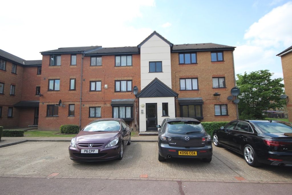 Property photo 1 of 8 Picture No. 07