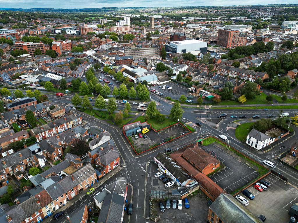 Property photo 2 of 8 Dji_0022 Red Line.Png