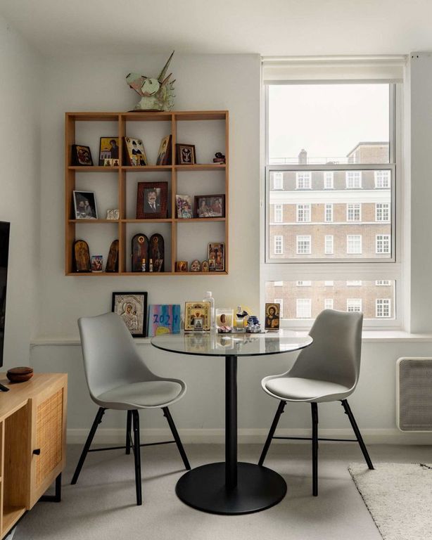 Property photo 2 of 7