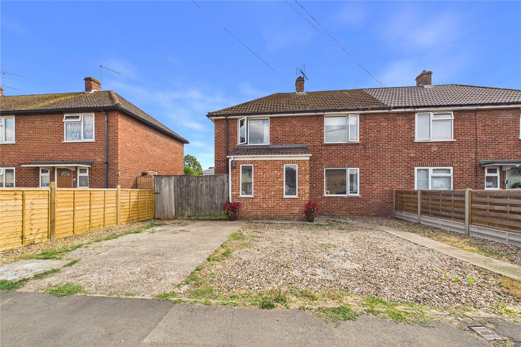 Property photo 1 of 11 Picture No. 22