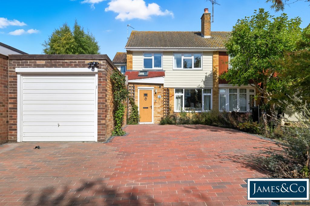 Property photo 1 of 18 1Parksidea