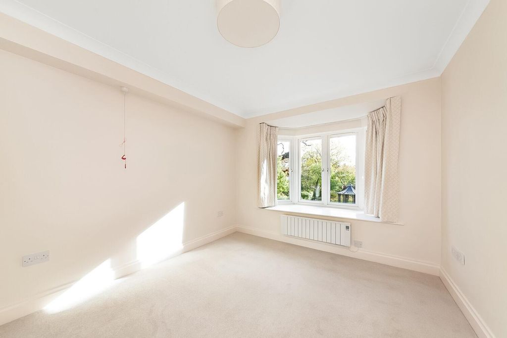 Property photo 2 of 9 Img_9835-2-1500x1000.Jpg