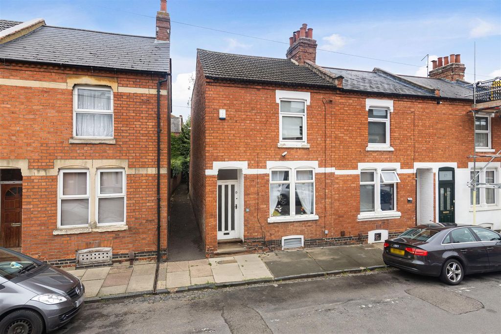 Property photo 1 of 17 9Wilbystweb01.Jpg