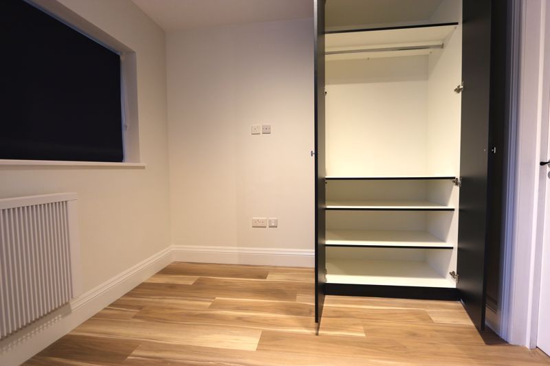Property photo 2 of 12 Photo 15