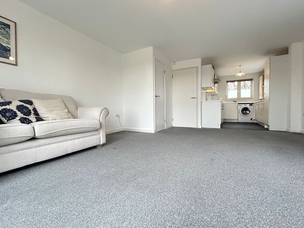 Property photo 3 of 22 Whatsapp Image 2026-03-03 At 12.24.15 (4)