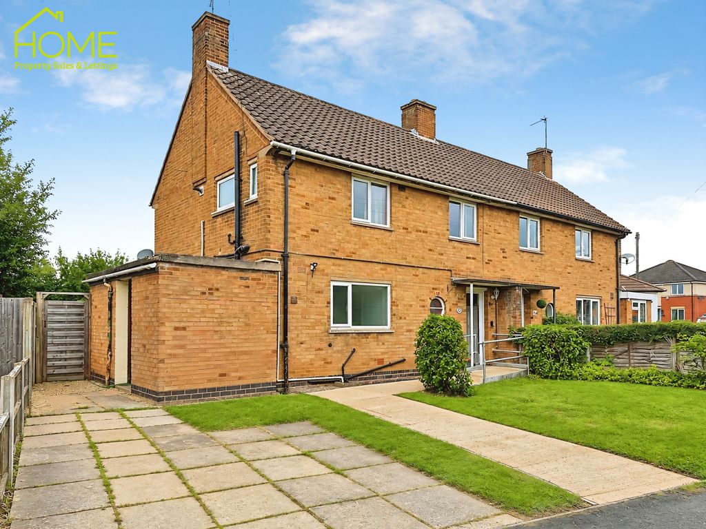 Property photo 1 of 13 Duncan Avenue3.Png