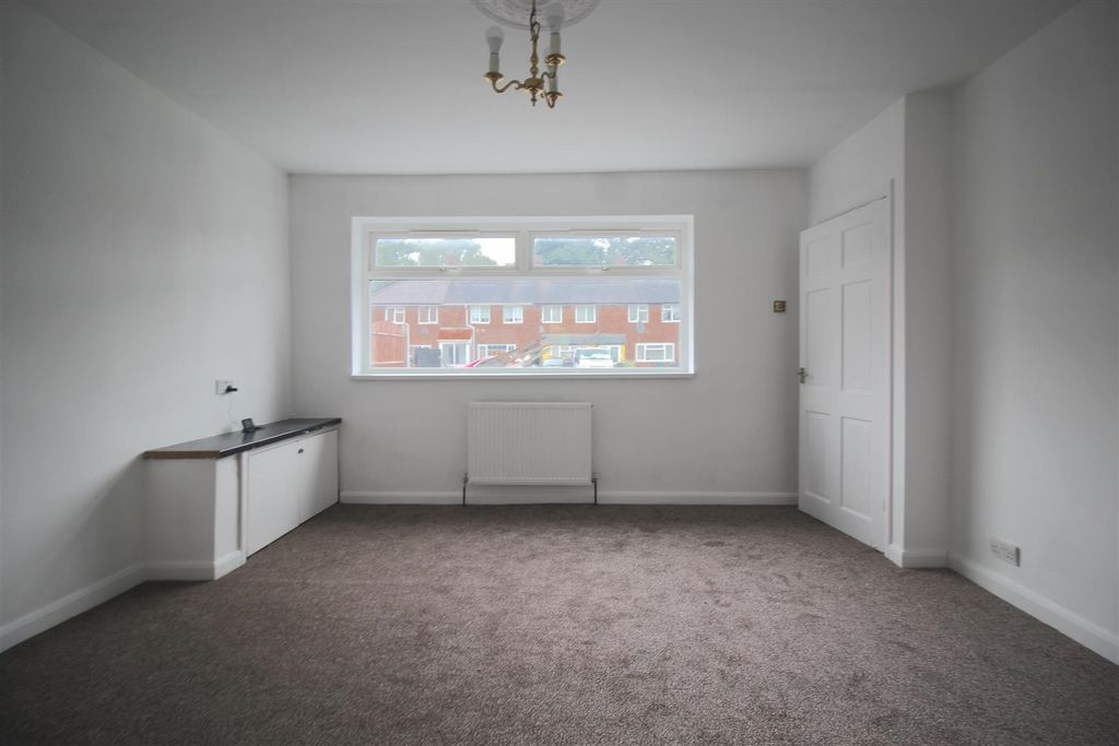 Property photo 2 of 10 Img_7370.Jpg