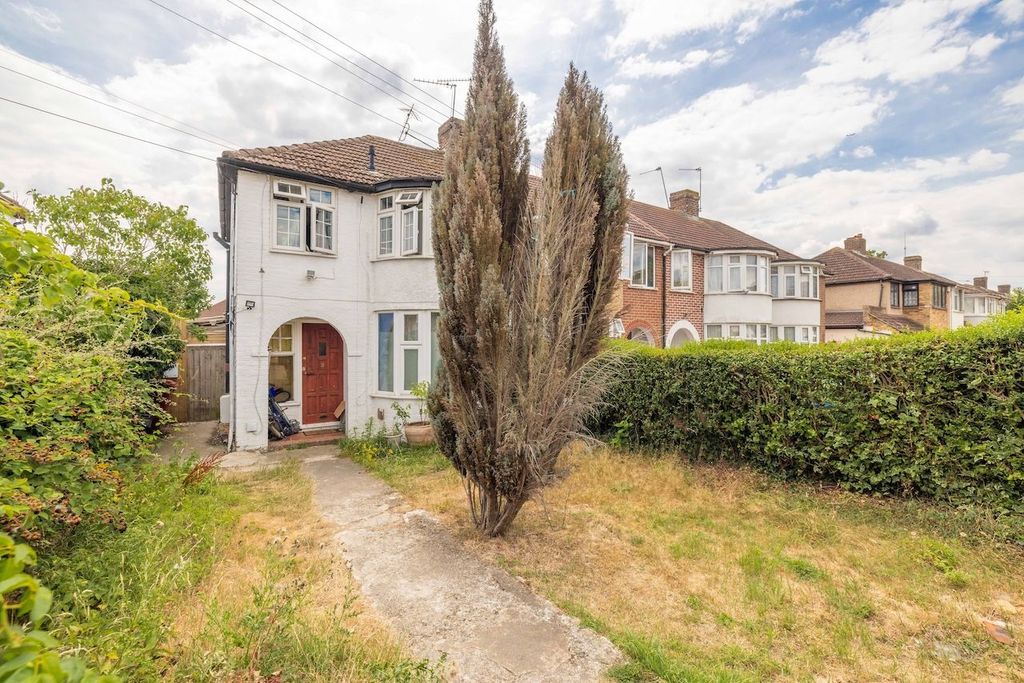 Property photo 1 of 13