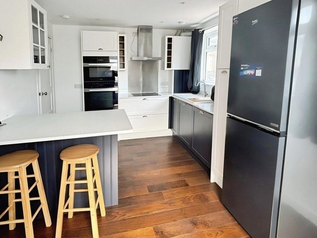 Property photo 3 of 12 User_Edited_Photo...