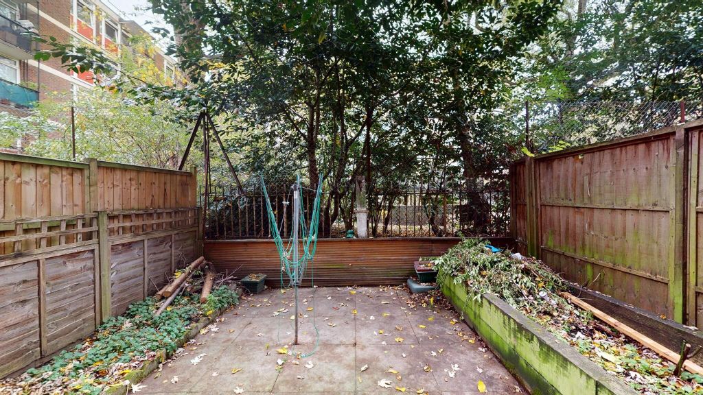 Property photo 2 of 3