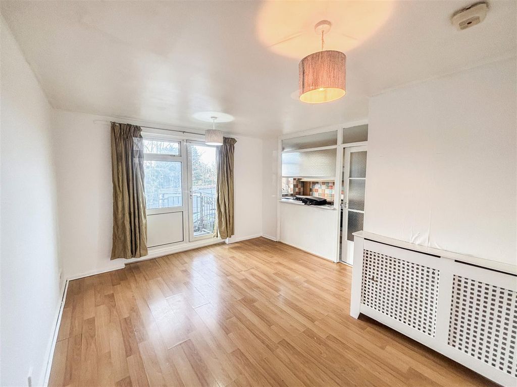 Property photo 2 of 8 07-01-2026__14-29-05_Img_9912.Tsvs2.Jpg