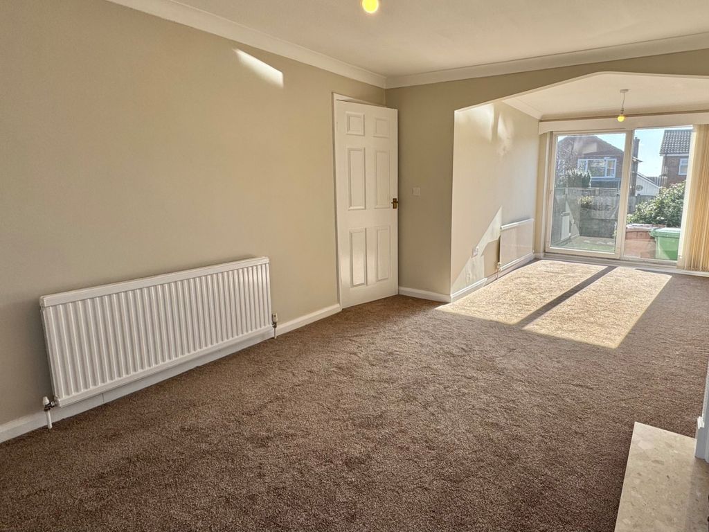 Property photo 3 of 13 Picture No. 10