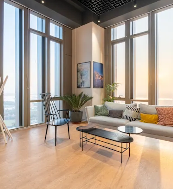 Property photo 2 of 5 Photo 1