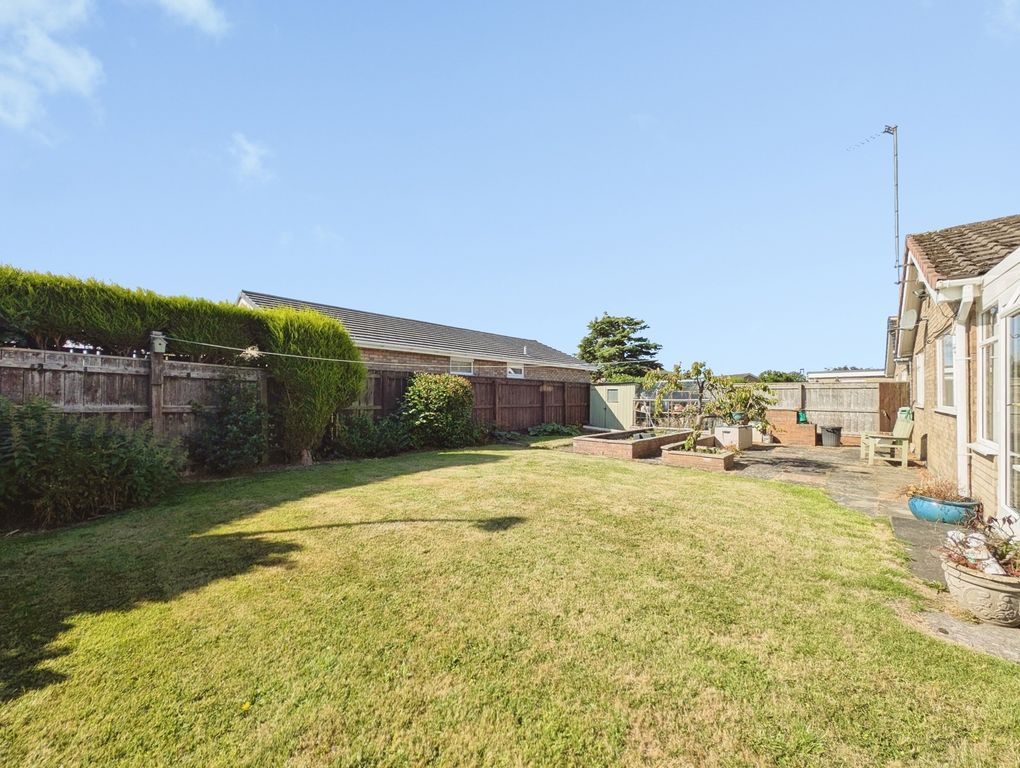 Property photo 3 of 13 Pbox-Img.Jpg