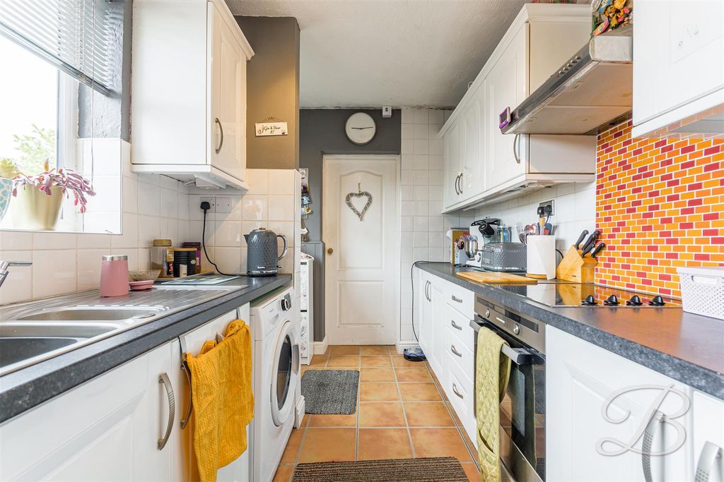 Property photo 2 of 24 Ccltd-8.Jpg