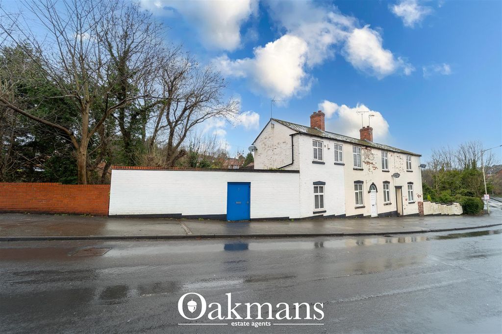 Property photo 1 of 20 Nik05129-Edit.Jpg