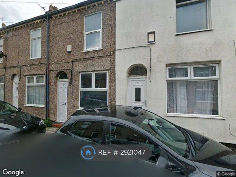 Property photo 1 of 6