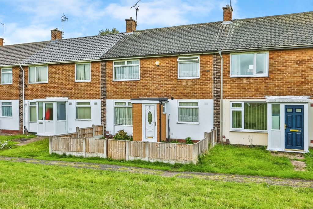 Property photo 1 of 16