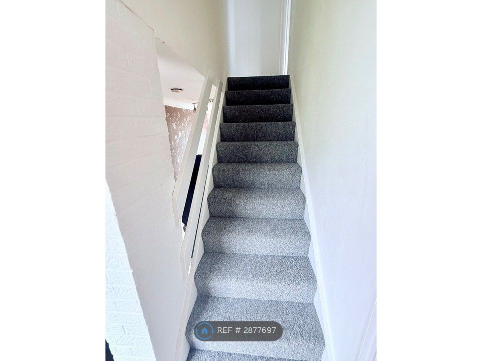 Property photo 2 of 29