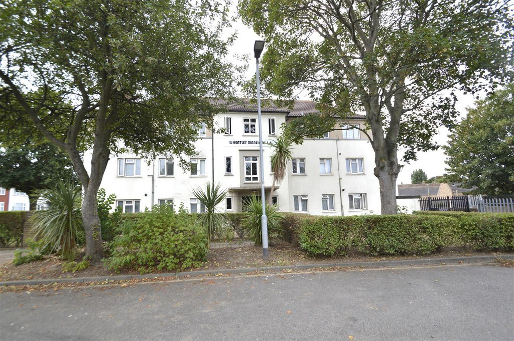 Property photo 1 of 16 _Dsc1426.Jpg