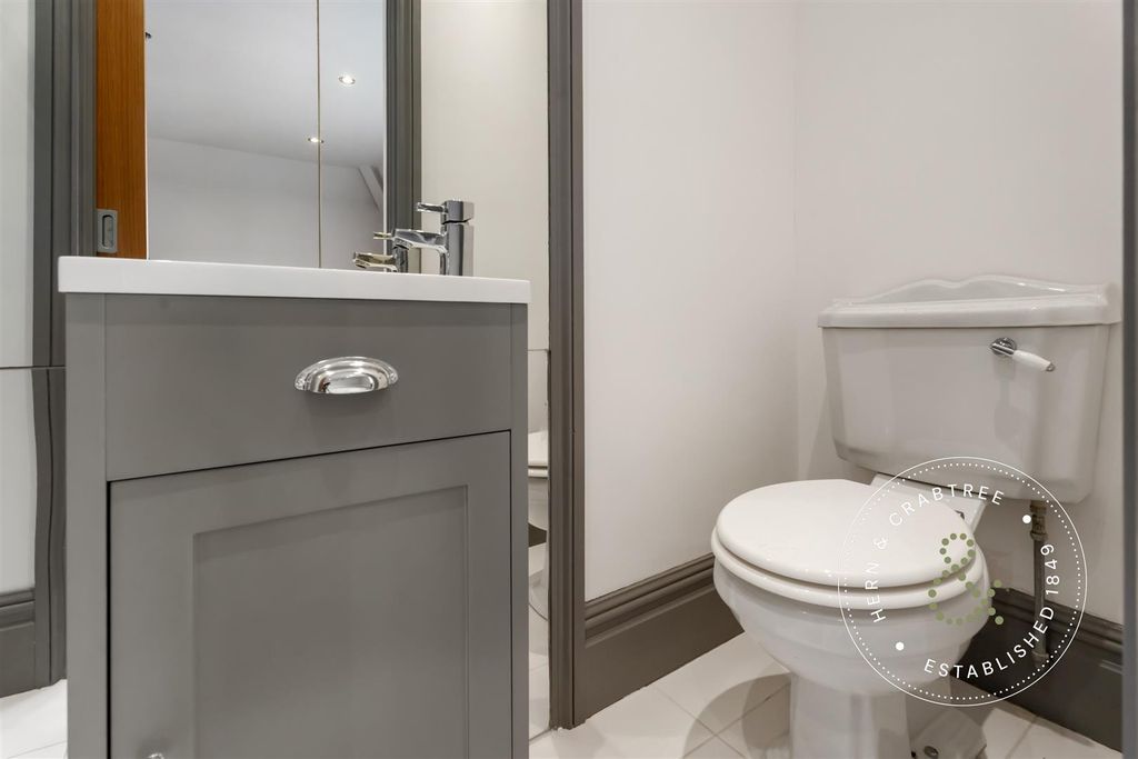 Additional image 48 of 9 bed detached house for saleMarine Parade, Penarth CF64