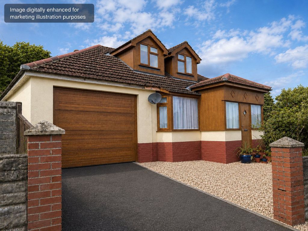 Property photo 1 of 16 Picture No. 19