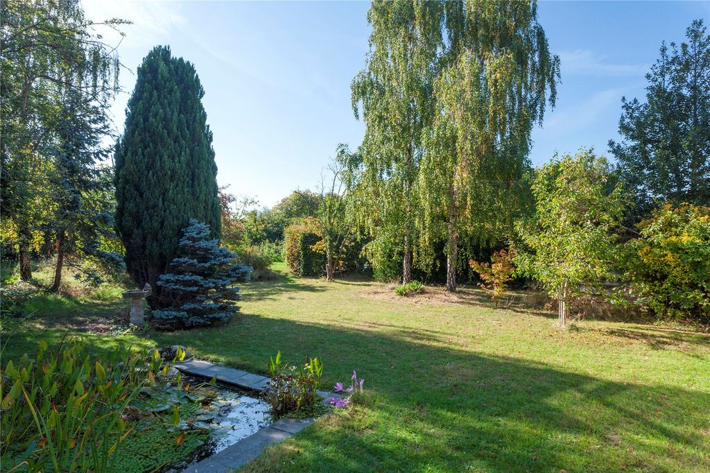 Property photo 3 of 11 Picture No. 07